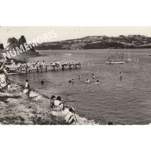 305 plage 21522 cellard JMMP