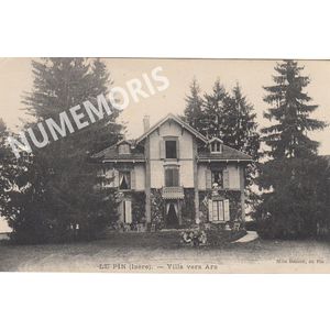 305 villa versArs damon 1917 JMMP