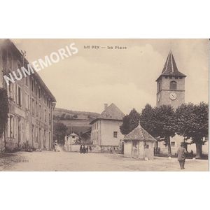 305 place pascal combier JMMP