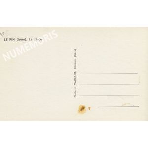 305 place vaudaine JMMP v