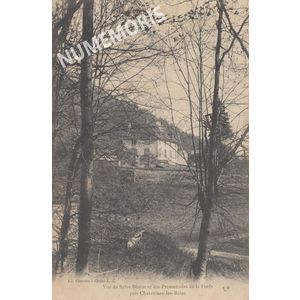 305 sylve charton LC 1905 JMMP