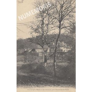 305 sylve charton LC v2 1907 JMMP