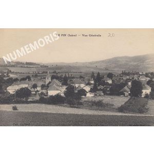 305 vuegen combier 1942 JMMP