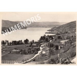 292 vuegen lac jourdan 1956 JMMP