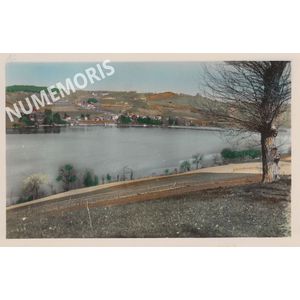 292 vue 21409 cellard JMMP