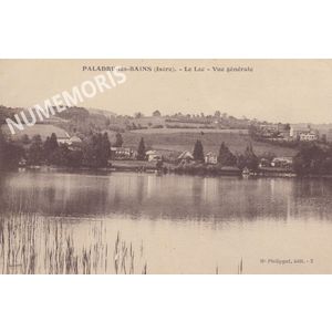 292 vuegen 2 philippat 1928 JMMP