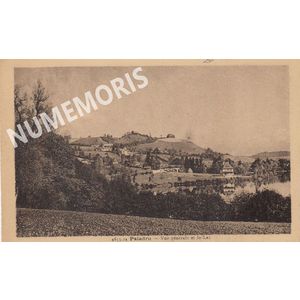 292 vuegen 4653 14 hourlier JMMP