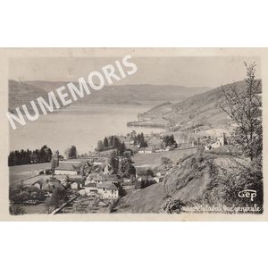 292 vuegen 4653 29 gep 1936 JMMP