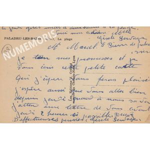 292 plage autos cellard JMMP v