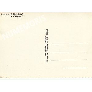 305 camping 21511 cellard JMMP v