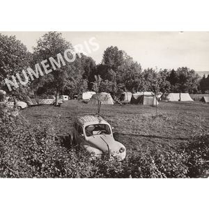 305 camping 21511 cellard JMMP