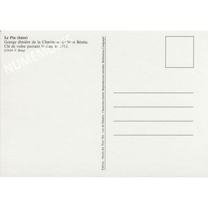 305 grange museetroisVals JMMP v