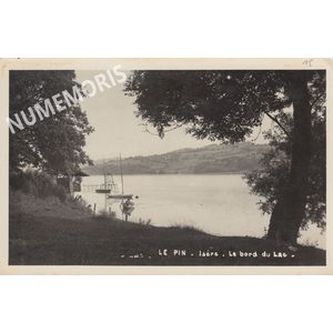 305 bordLac vaudaine JMMP