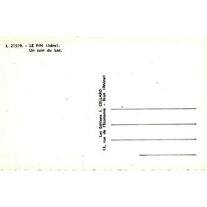 305 lac 21519 cellard JMMP v