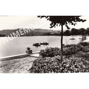 305 lac 21519 cellard JMMP