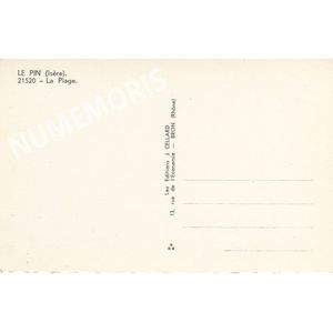 305 lac 21520 cellard JMMP v