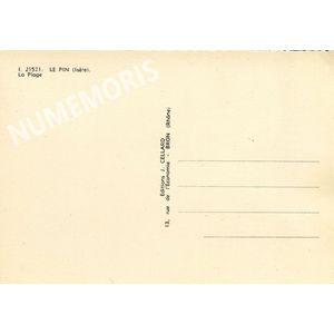 305 lac 21521 cellard color JMMP v