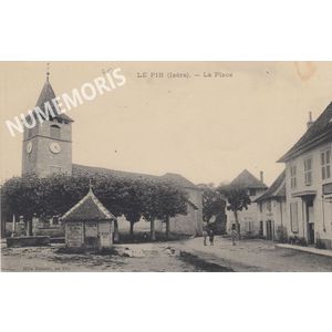 305 place damon JMMP