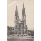 563 egliseStBruno 125 JaV 1913 AMM