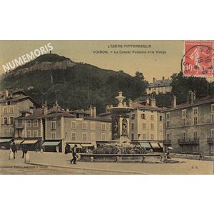 563 fontaine KS 1908 AMM