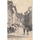 563 granderue 46 LL 1921 AMM