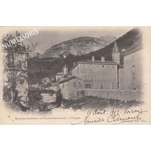 565 54 ND 1902 dns AMM