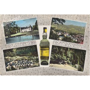 563 souvenir 34 laCigogne AMM