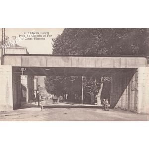 563 viaduc 9 libmann AMM