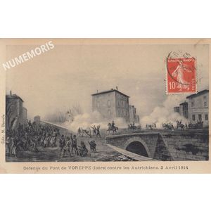 565 autrichiens derocle 1913 AMM