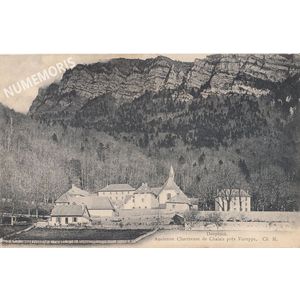 565 chalais ChM 1906 AMM