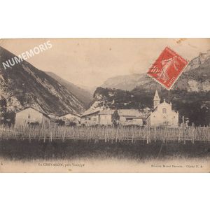 565 chevalon derocle TA av1904 dns AMM