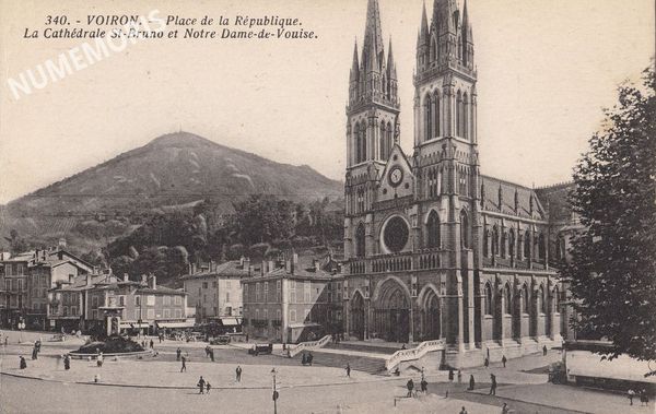 563 placeRepublique 340 martinotto AMM