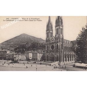 563 placeRepublique 340 martinotto AMM