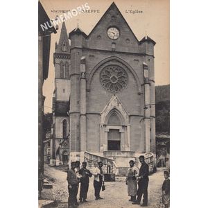 565 eglise derocle AMM