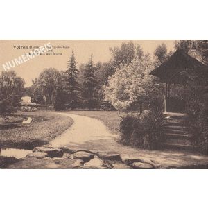 563 jardinVille monumentMorts Ravier AMM