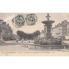 563 placeRepublique 867 LL 1906 AMM