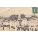 563 placeRepublique prenat 1922 AMM