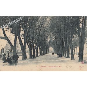 563 mail 114 JLaV 1908 AMM