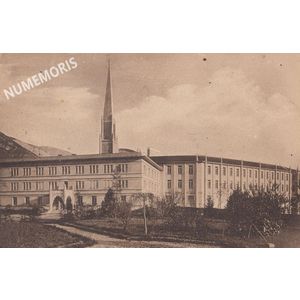 565 sacreCoeur Bizet 1945 AMM