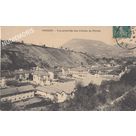 563 paviot usines 1911 AMM