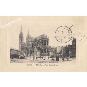 563 placeStBruno JaV 1912 AMM