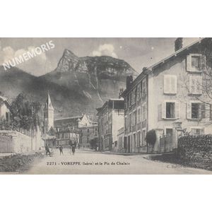 565 picChalais 2271 CB AMM