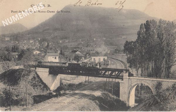 563 pontVesling CVSB 1906 AMM