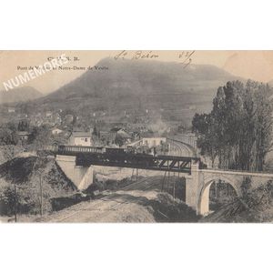 563 pontVesling CVSB 1906 AMM