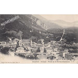 565 vuegen ER ECh 1908 AMM