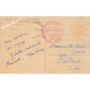 grandeChartreuse fourvoirie 4824 8 CFGC AMM v