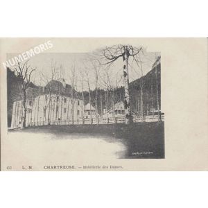 grandeChartreuse 457 LM av1904 dns AMM