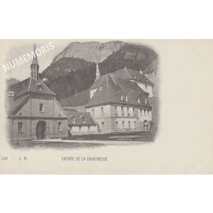 grandeChartreuse 539 LM av1904 dns AMM