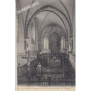 grandeChartreuse 356 AV AMM