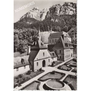 grandeChartreuse 29 yvon AMM r